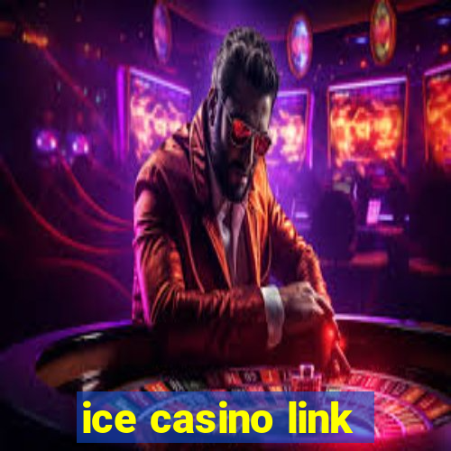 ice casino link